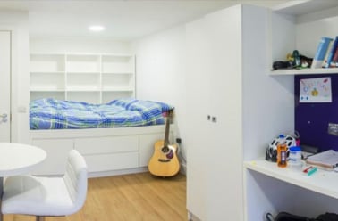 8-10 Colston Avenue, City Centre, Bristol - Image 3